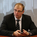 Председатель Правительства Ульяновской области
